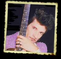 Willy Deville