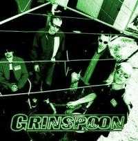 GRINSPOON