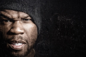 Music Video for “Hold On”, by 50 Cent
