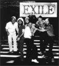 Exile