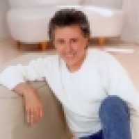 Frankie Valli