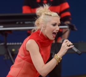 No Doubt hit studio to work on new music and cancel tour