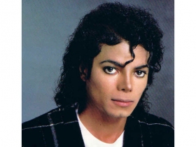 New music: Michael Jackson 'SFTS SFTS'
