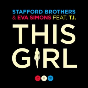 “This Girl” – Brand New Jam from Stafford Brothers