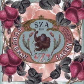 SZA Unveils “Sweet November”