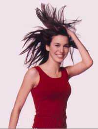 Christy Carlson Romano