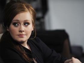 ADELE released bonus track 'I Found A Boy'