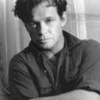 John Cougar Mellencamp