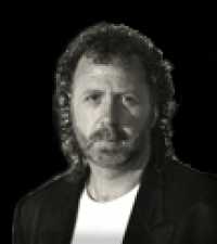 Adrian Gurvitz