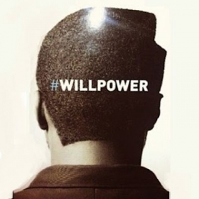 Will.i.am announces WILLPOWER release date