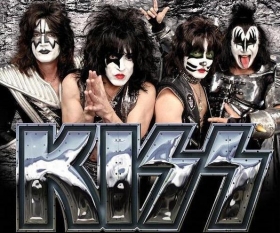 Listen to KISS' new single Hell or Hallelujah released in full
