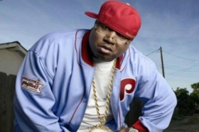 Hear E-40’s new track “Episode”