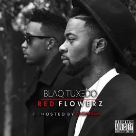 New song from Blaq Tuxedo: I Been Everywhere