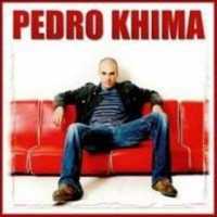Pedro Khima