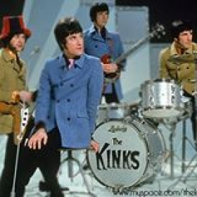 Kinks’ reunion 'closer than ever'