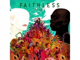Faithless - 'Feelin Good' Music video