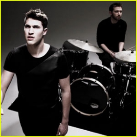 Timeflies Joins Forces with Katie Sky for “Monsters” Track