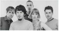 Sixpence None The Richer