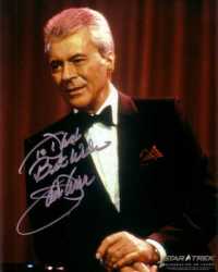 James Darren