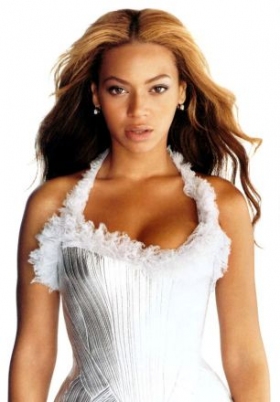 Beyonce’s “Grown Woman” track leaked