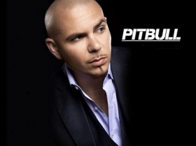 New music: Pitbull 'This Is My Story' feat Jason