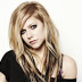 Avril Lavigne Releases Her New “Rock N Roll” Song