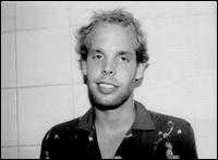 Will Oldham