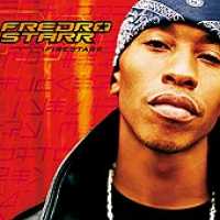 Fredro Starr