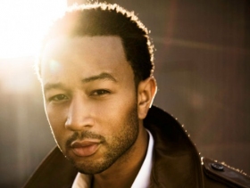 John Legend premiered a hot music video 'Tonight (Best You Ever Had)'