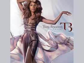 Toni Braxton - Make My Heart New Video