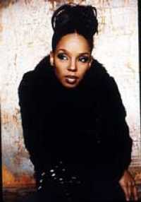 Rah Digga