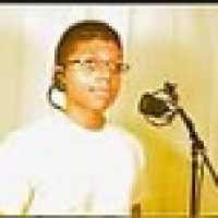 Tay Zonday