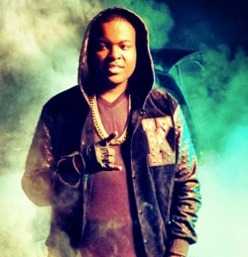 Sean Kingston releases new dance clip Rum and Raybans