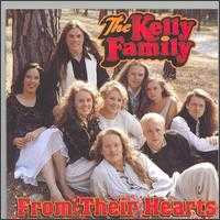 The Kelly Family