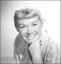 June Christy