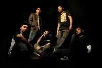 Silent Sanctuary