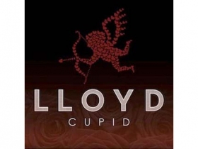 Video premiere: Lloyd 'Cupid' Debuted!