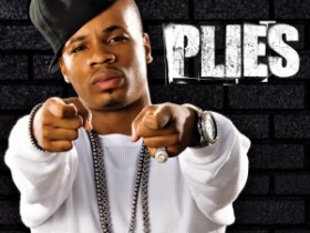 “Can’t Raise A Man” – Remix from Plies