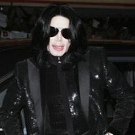 Michael Jackson 'wasn't responsible for health'
