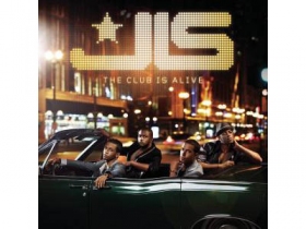 Full Song: JLS feat Chipmunk - Only Tonight