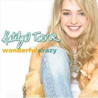 Katelyn Tarver