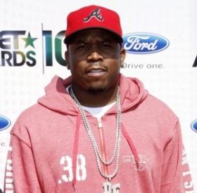 Big Boi reunites with Andre 3000 in Franck Ocean's and T.I.'s songs