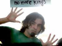 No More Kings