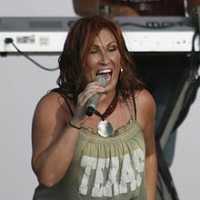 Jodee Messina