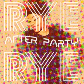New Music: Rye Rye releases After Party