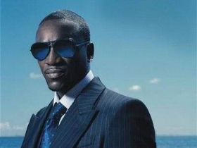 New Music: Akon 'Burn That Bridge' Released!