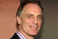 KEITH CARRADINE