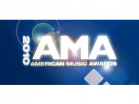 2010 AMAs: winners List and Bieber's perfomance