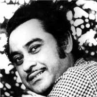 Kishor Kumar