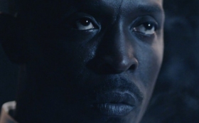New  Video : A$AP Rocky Release “Phoenix”